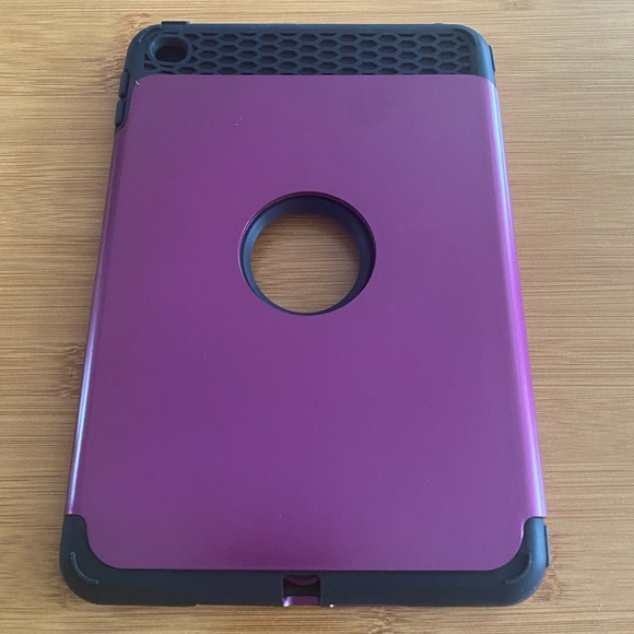 iPad mini 4th generation case - Picture 2 of 5